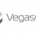 ������� ������ 100�100 Vegas Glass (������)