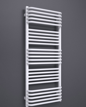 ����������������� ������������� Terma Pola+MOA 50x118 �����, ����������� ������, 600W