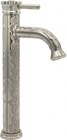 ��������� Milacio Villena MC.503.SL ��� ��������