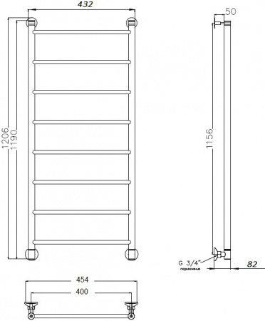 ����������������� ������� ������ ������ �� 1 ��6 120x40