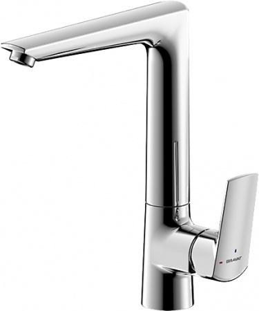 ��������� Bravat Real F7121179CP-2-RUS ��� �������� �����