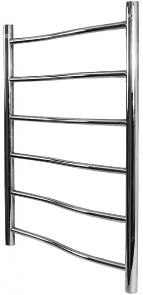 ����������������� ������� Tera ����� 40x80