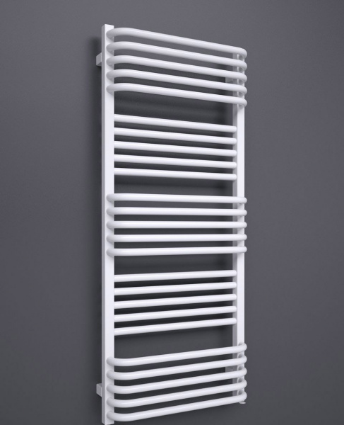 ����������������� ������������� Terma Pola+MOA 50x118 �����, ����������� ������, 600W