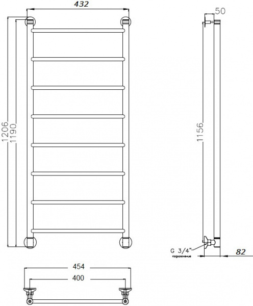����������������� ������� ������ ������ �� 1 ��6 120x40