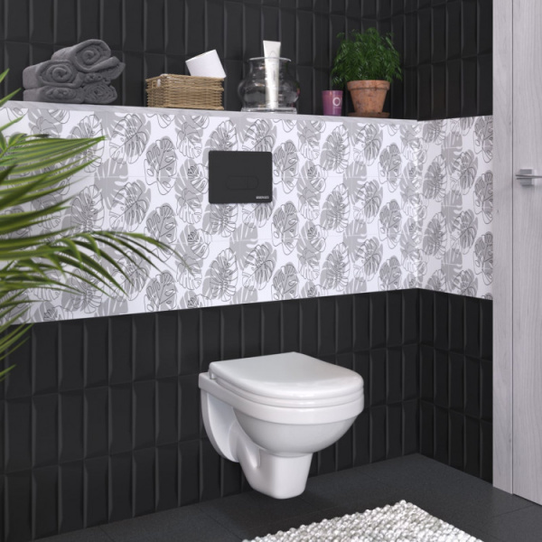 �������� BERGES GAMMA: ����������� NOVUM525, ������ D5, ������  � �������� Gamma ���������, ���������� 042418