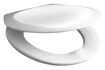 ������-������� Jika Dino 9337.0 �������� ���������