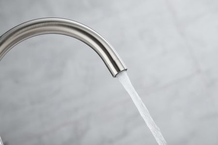 ��������� Paulmark Essen Es213211-NI ��� �������� �����, ������