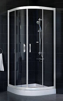 ������� ������ Vegas Glass ZS 0090 01 01 ������� �����, ������ ����������