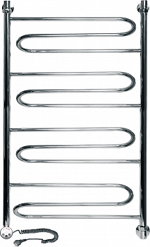 ����������������� ������������� ���� Curve �Z 100/60-4 L