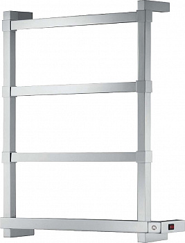 ����������������� ������������� Margaroli Panorama 842-4 ����