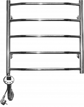 ����������������� ������������� Domoterm ����� �5 50x50, ����, L