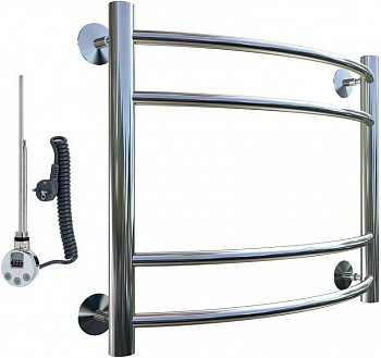 ����������������� ������������� ������ ��������� �� ��� 2 ��2 50x40