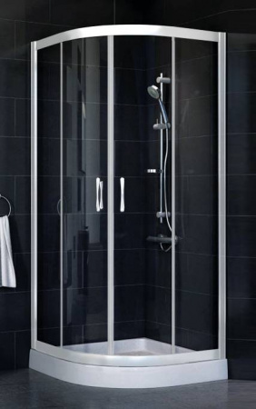 ������� ������ Vegas Glass ZS 0090 01 01 ������� �����, ������ ����������