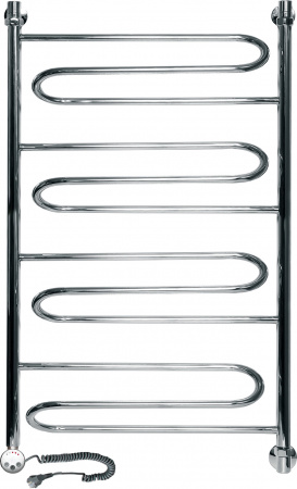 ����������������� ������������� ���� Curve �Z 100/60-4 L