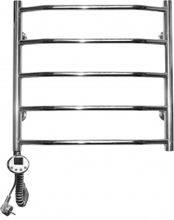 ����������������� ������������� Domoterm ����� �5 50x50, ����, L