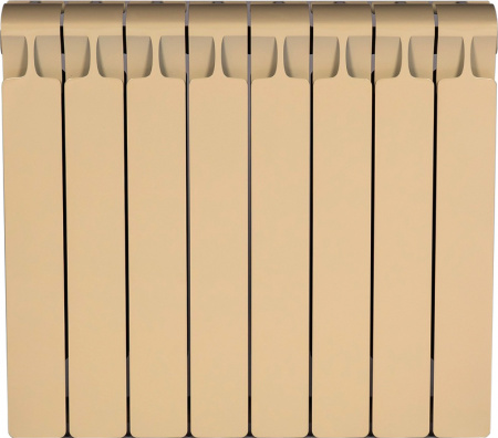   Rifar Monolit 500 8 , 