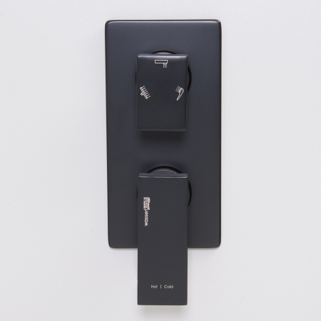 ��������� Wasserkraft Abens 2071 � ���������� ������, ��� ����� � �����