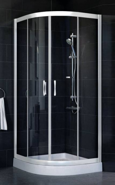 ������� ������ Vegas Glass ZS 0090 01 01 ������� �����, ������ ����������