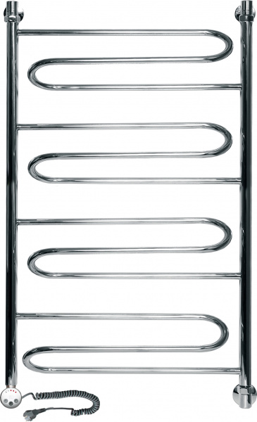 ����������������� ������������� ���� Curve �Z 100/60-4 L