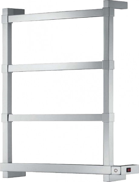 ����������������� ������������� Margaroli Panorama 842-4 ����