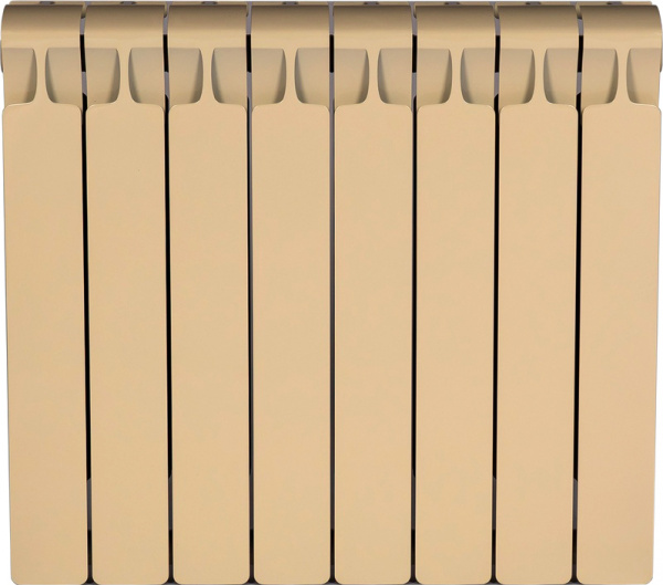   Rifar Monolit 500 8 , 