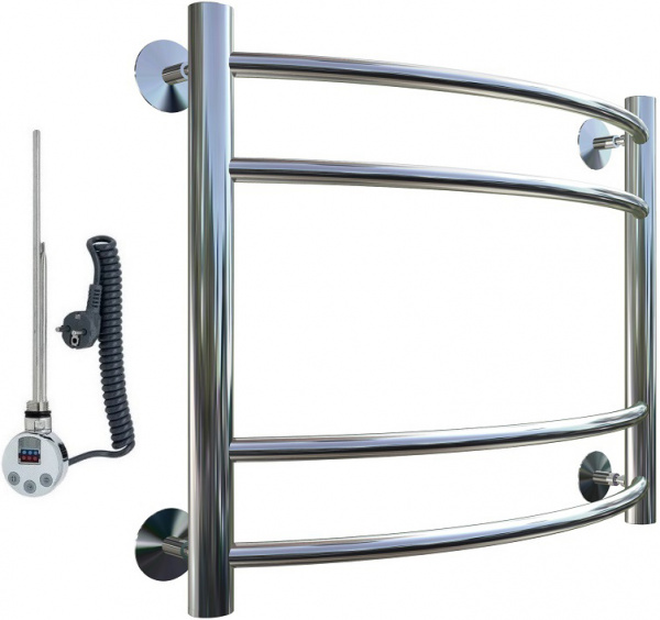 ����������������� ������������� ������ ��������� �� ��� 2 ��2 50x40