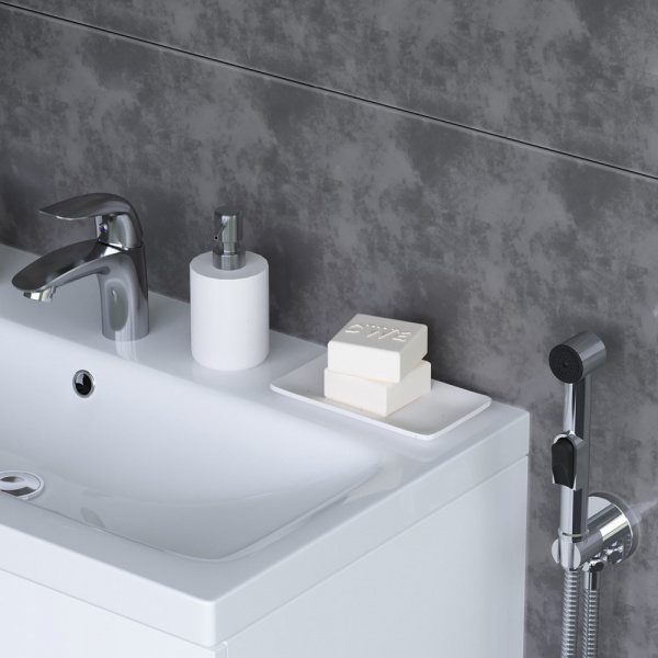 ��������� Damixa Palace Bit 310300000 ��� ��������, � ������������� �����, ����