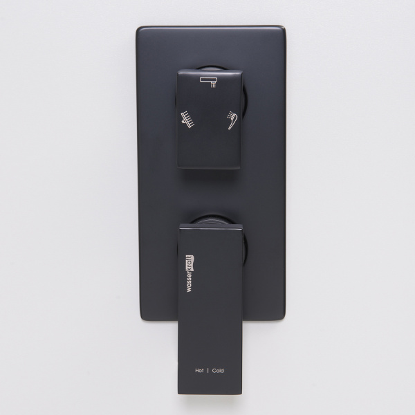 ��������� Wasserkraft Abens 2071 � ���������� ������, ��� ����� � �����