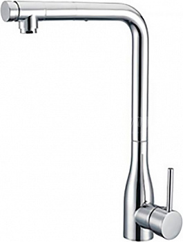  Timo Saona 2326/00FL   