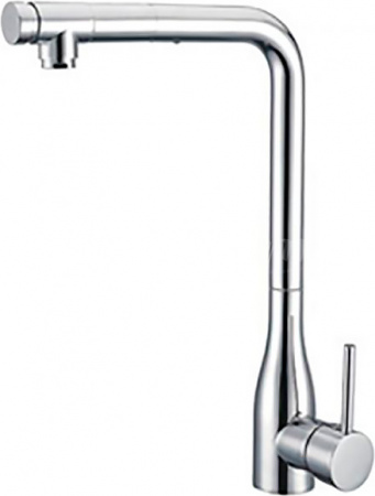  Timo Saona 2326/00FL   