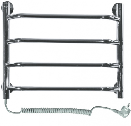 ����������������� ������������� ������ ��� 6 60x60