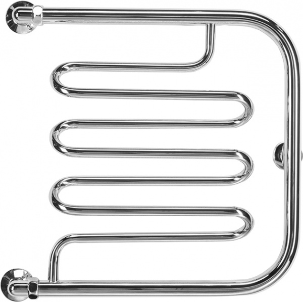 ����������������� ������� Terminus �������� ����� 500*500