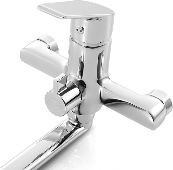 ��������� Milardo Nelson NELSBLCM10 �������������