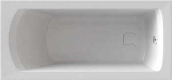 ��������� ����� Bas ���� �00128 150x75