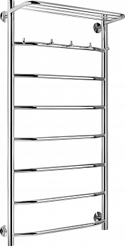 ����������������� ������� Secado ����� 1 K�� 100x50, ����