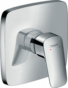 ��������� Hansgrohe Logis 71607000 ��� ����