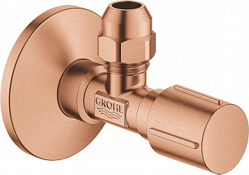������� Grohe 22039DL0 � �������������� �������, ������ �����