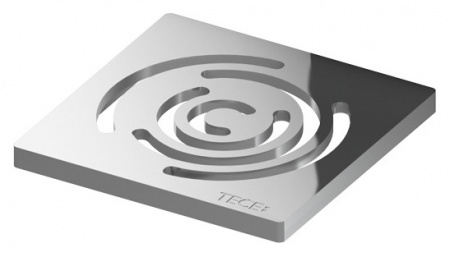 ������� Tece ����drainboard 310 00 03 rings