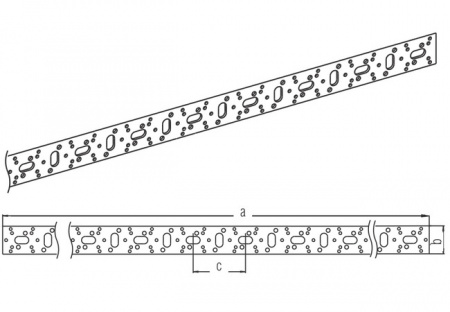 ��������� ���� Rehau 2�