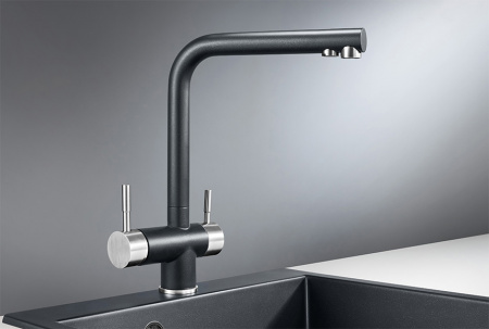 ��������� Granula GR-2305 ��� �������� �����, �����