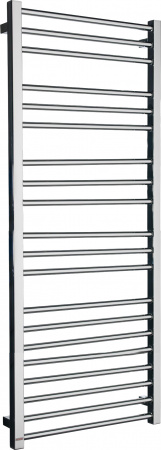 ����������������� ������� Grota Classic 63�120