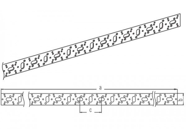 ��������� ���� Rehau 2�