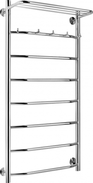 ����������������� ������� Secado ����� 1 K�� 100x50, ����