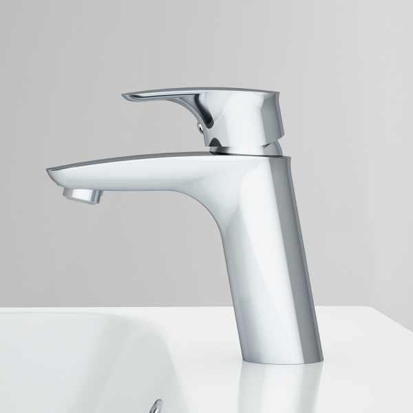 ��������� AM.PM Spirit V2.1 F71A02100 ��� �������� + ���������� AM.PM �� 30 ���� �������� �� �����������