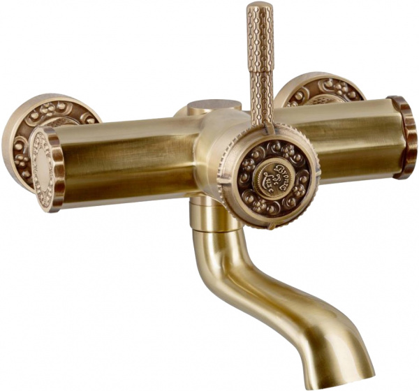 ��������� Bronze de Luxe Windsor 10112 ��� ��������