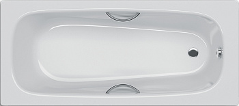 �������� ����� Koller Pool Deline 170x75 ��