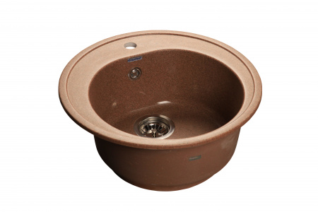 ����� �������� GranFest Rondo GF-R510 ��������