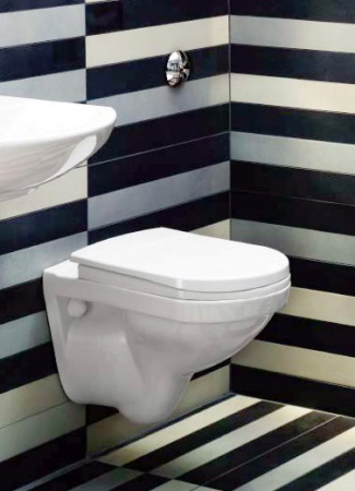 ������-������� Gustavsberg Logic �����, � �����������