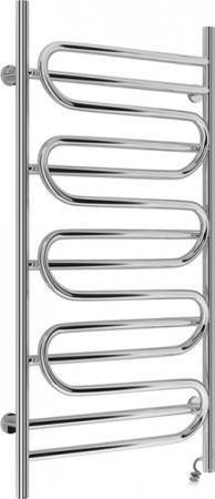 ����������������� ������������� ������� ������� 120x60 R