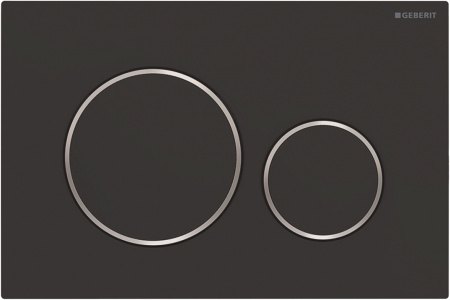 ������ ��������� VitrA Shift 7742B083-0075 � �������� ����������� + ������ ����� + �������� ���������